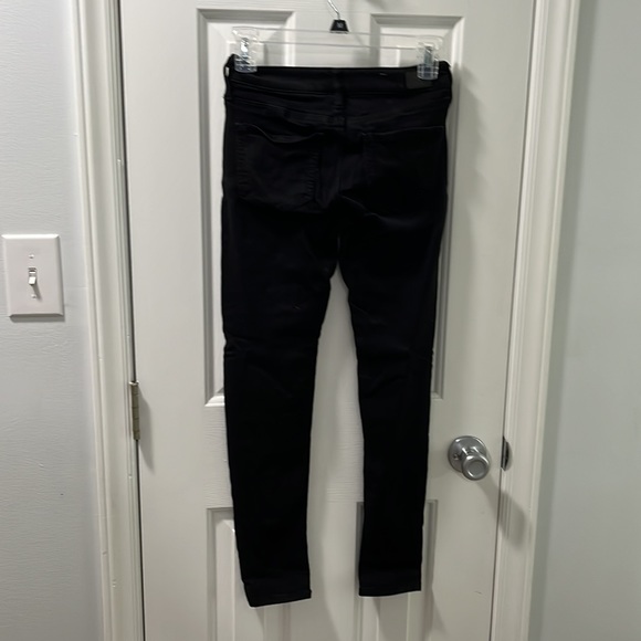 Celebrity pink jeans - Picture 2 of 4